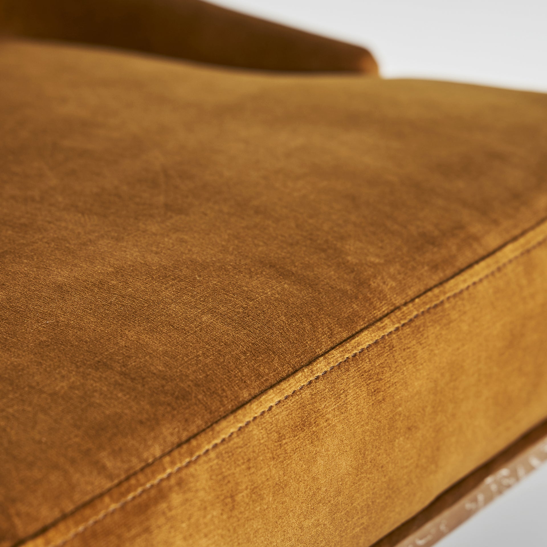 DOZZA CHAIR