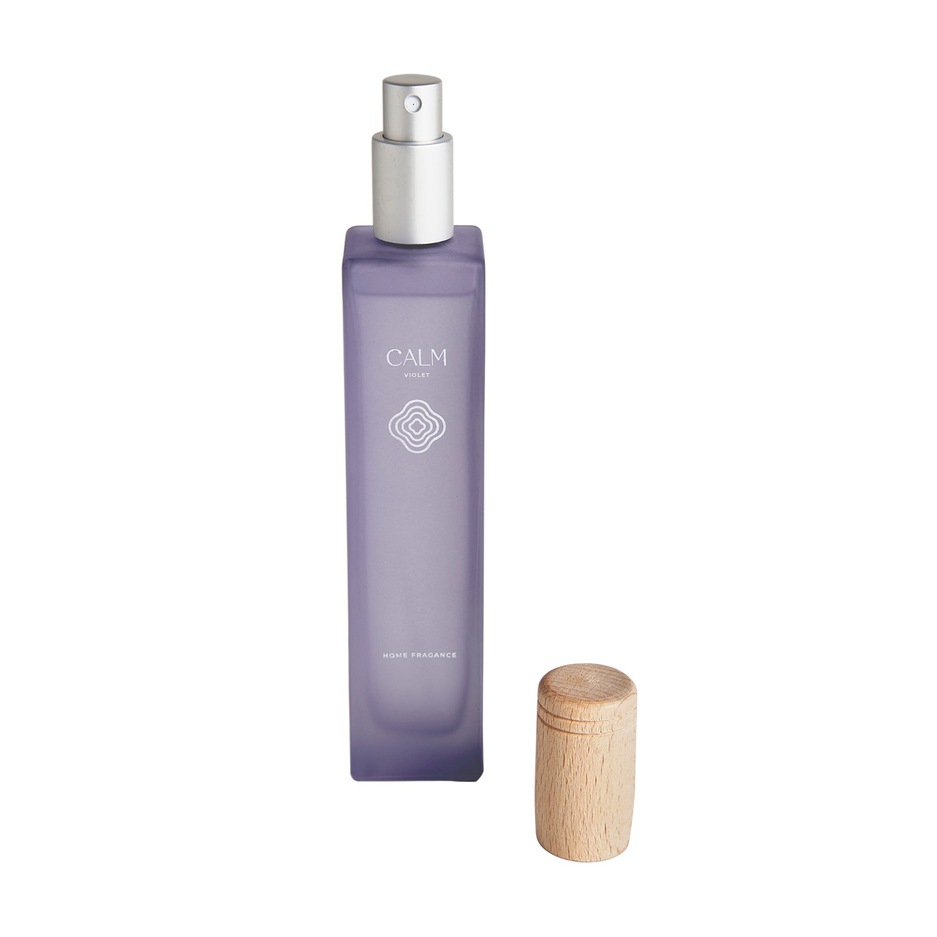 Summer Girl Calm Mist