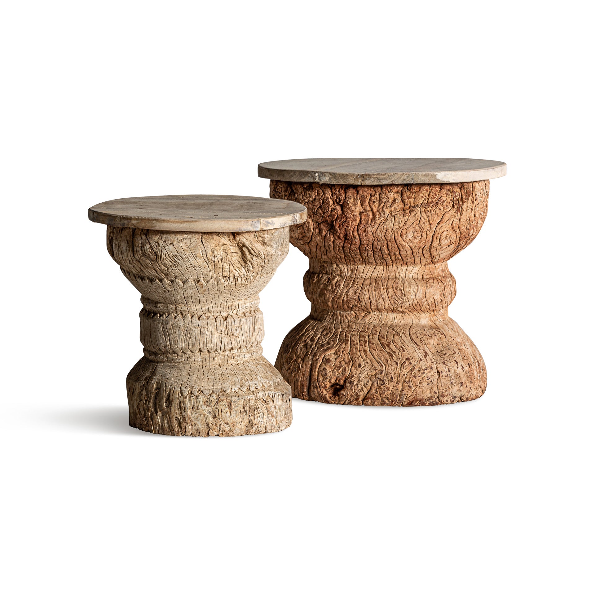 BESAKOA SIDE TABLE