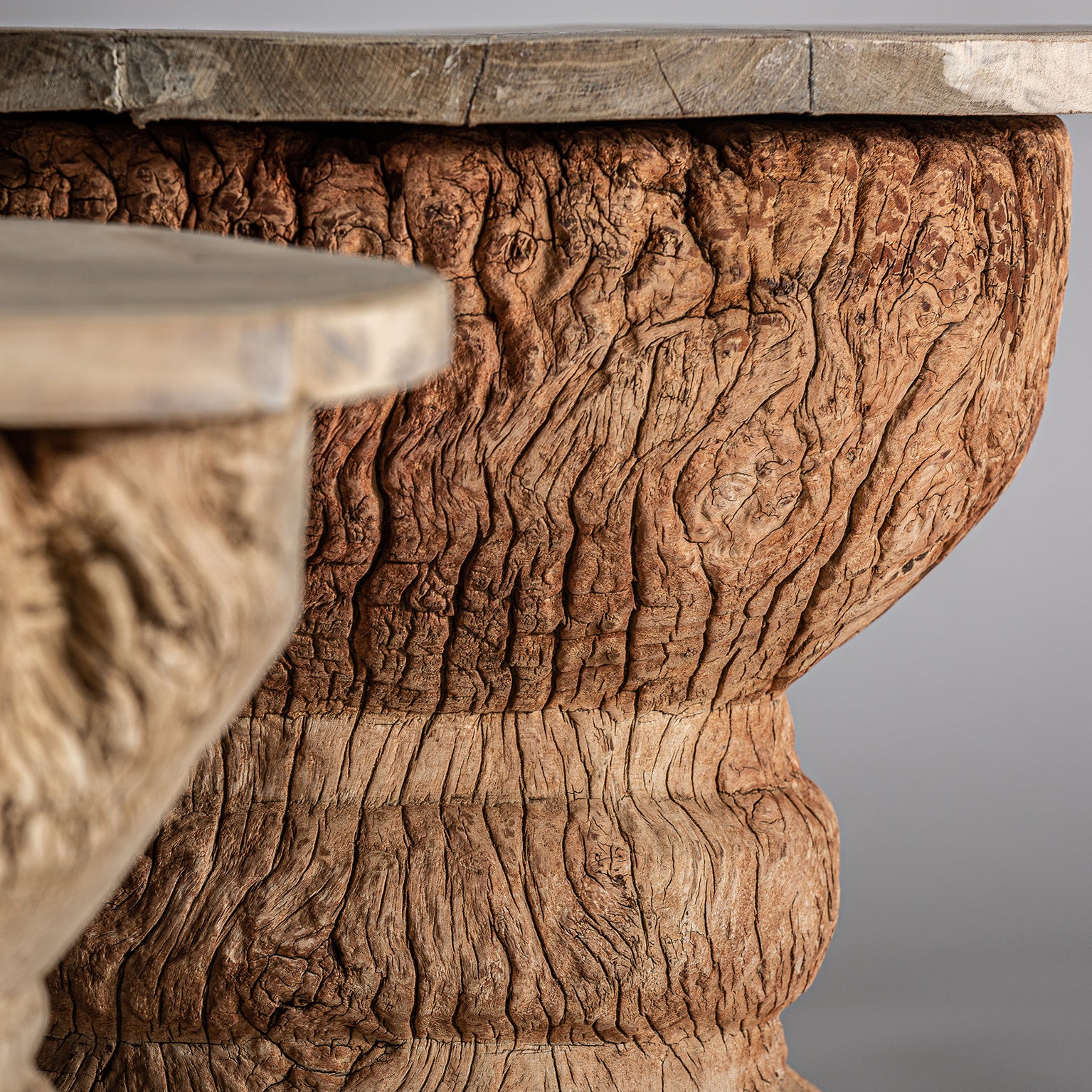 BESAKOA SIDE TABLE