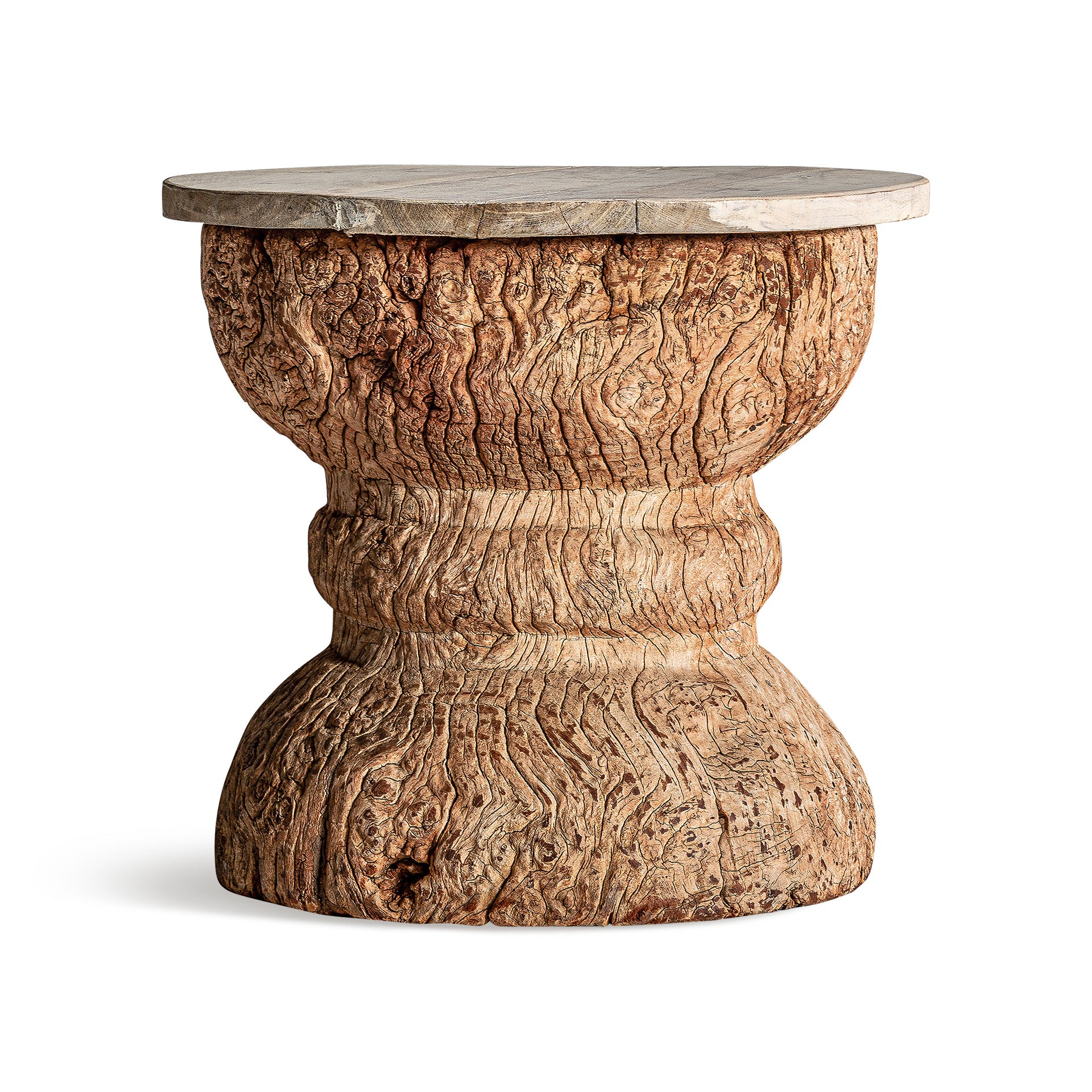 BESAKOA SIDE TABLE