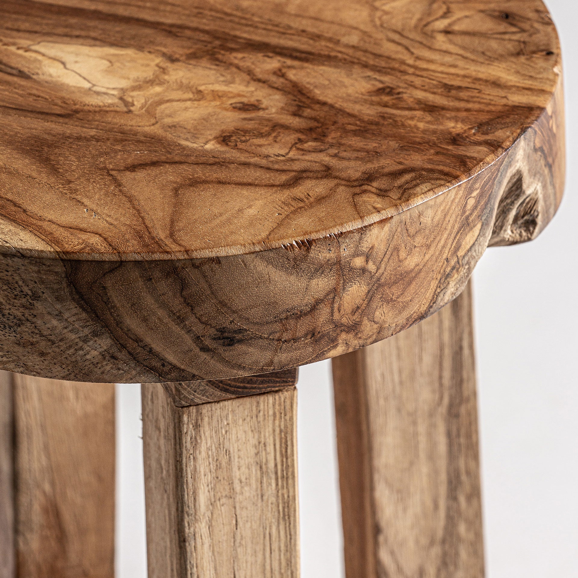 KÅSA Footrest
