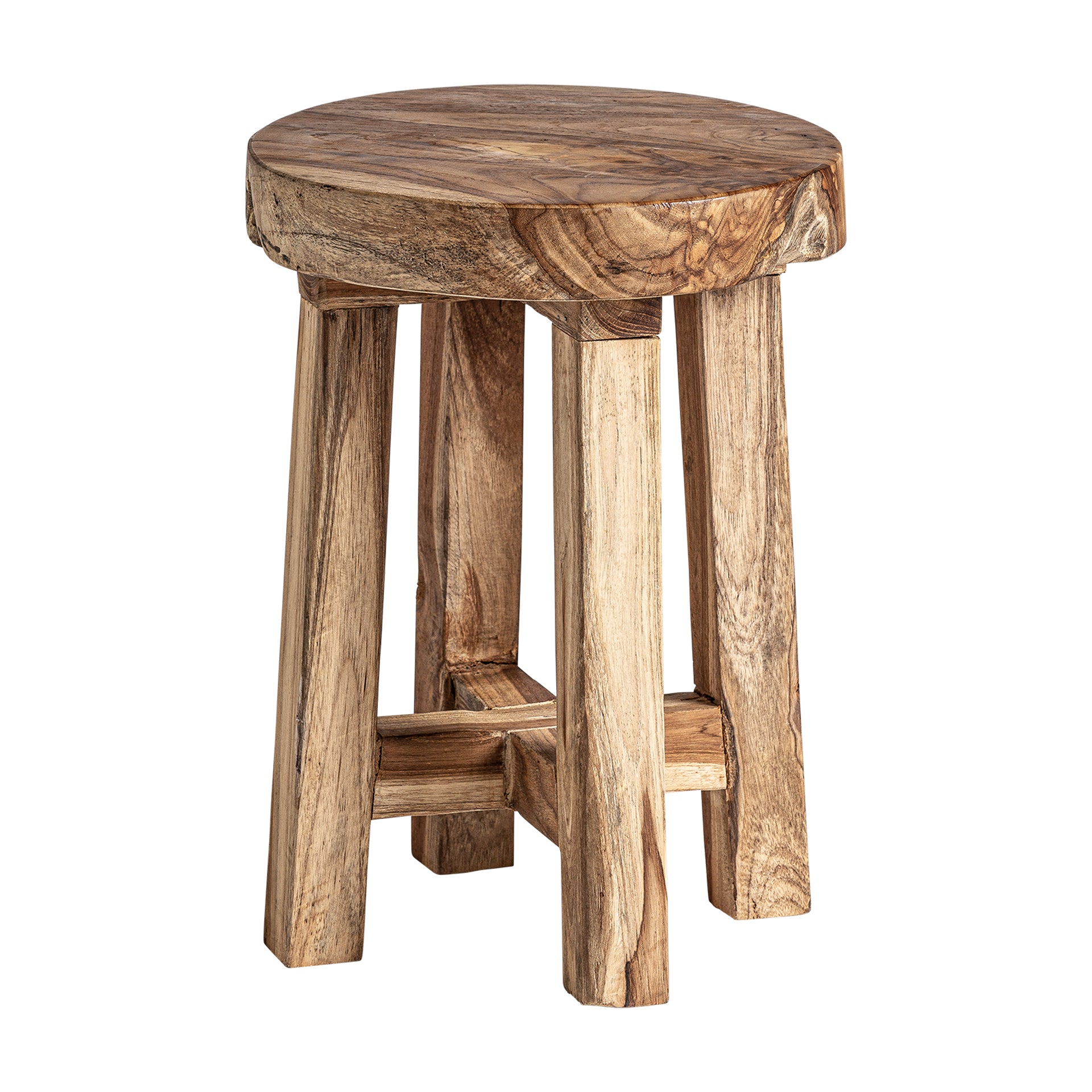 KÅSA Footrest