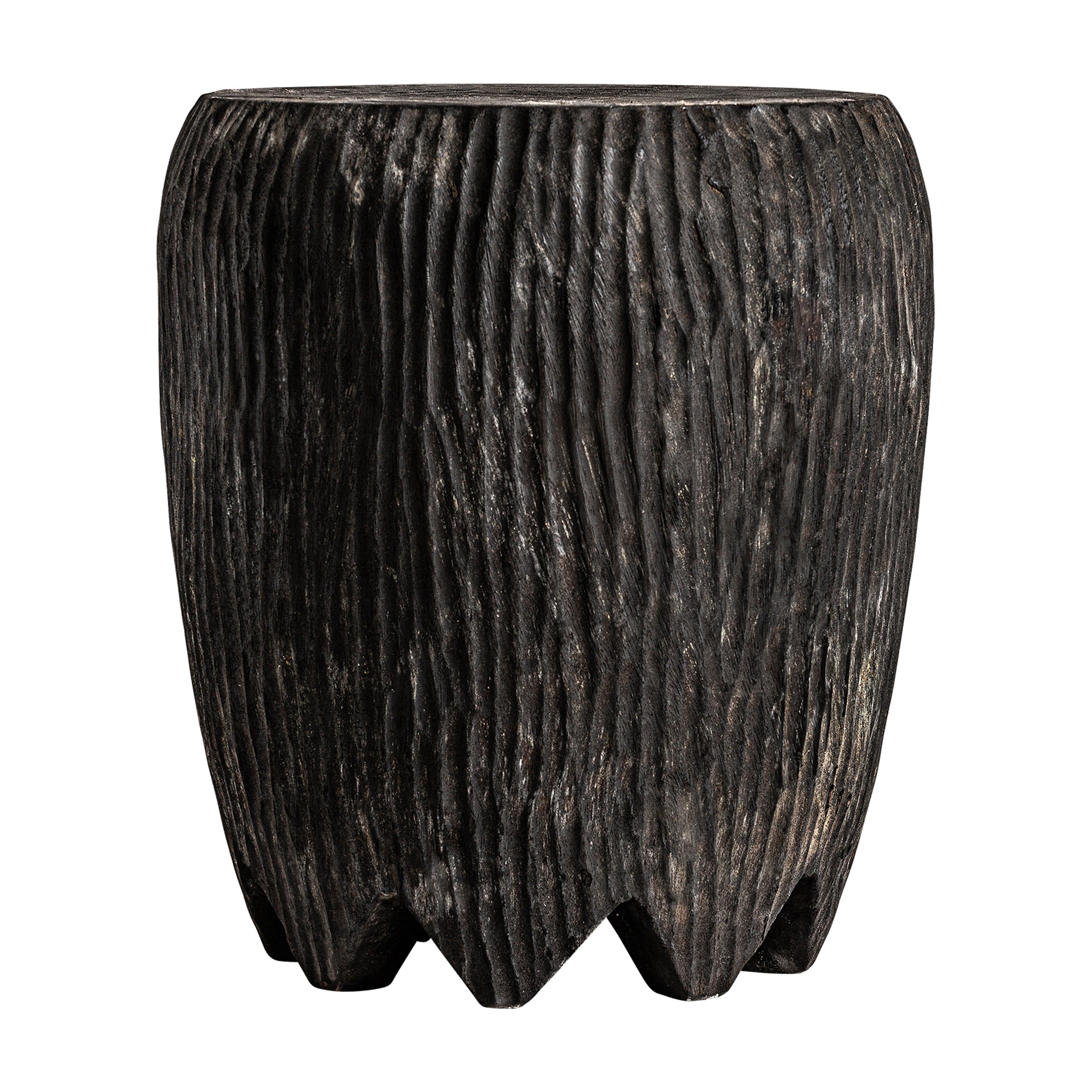 KEPOI SIDE TABLE