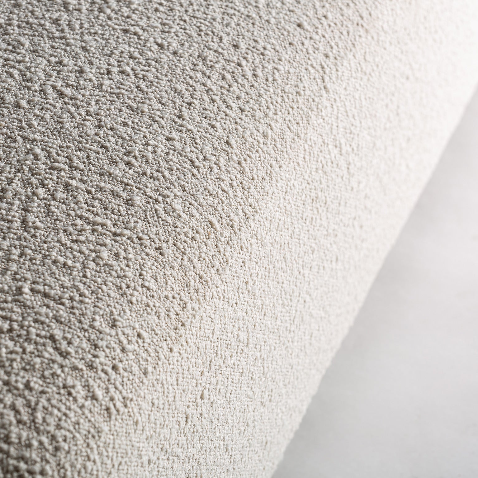 SCORZE BOUCLÉ SOFA