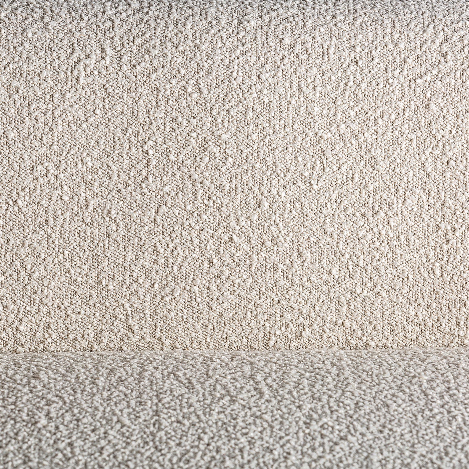 SCORZE BOUCLÉ SOFA