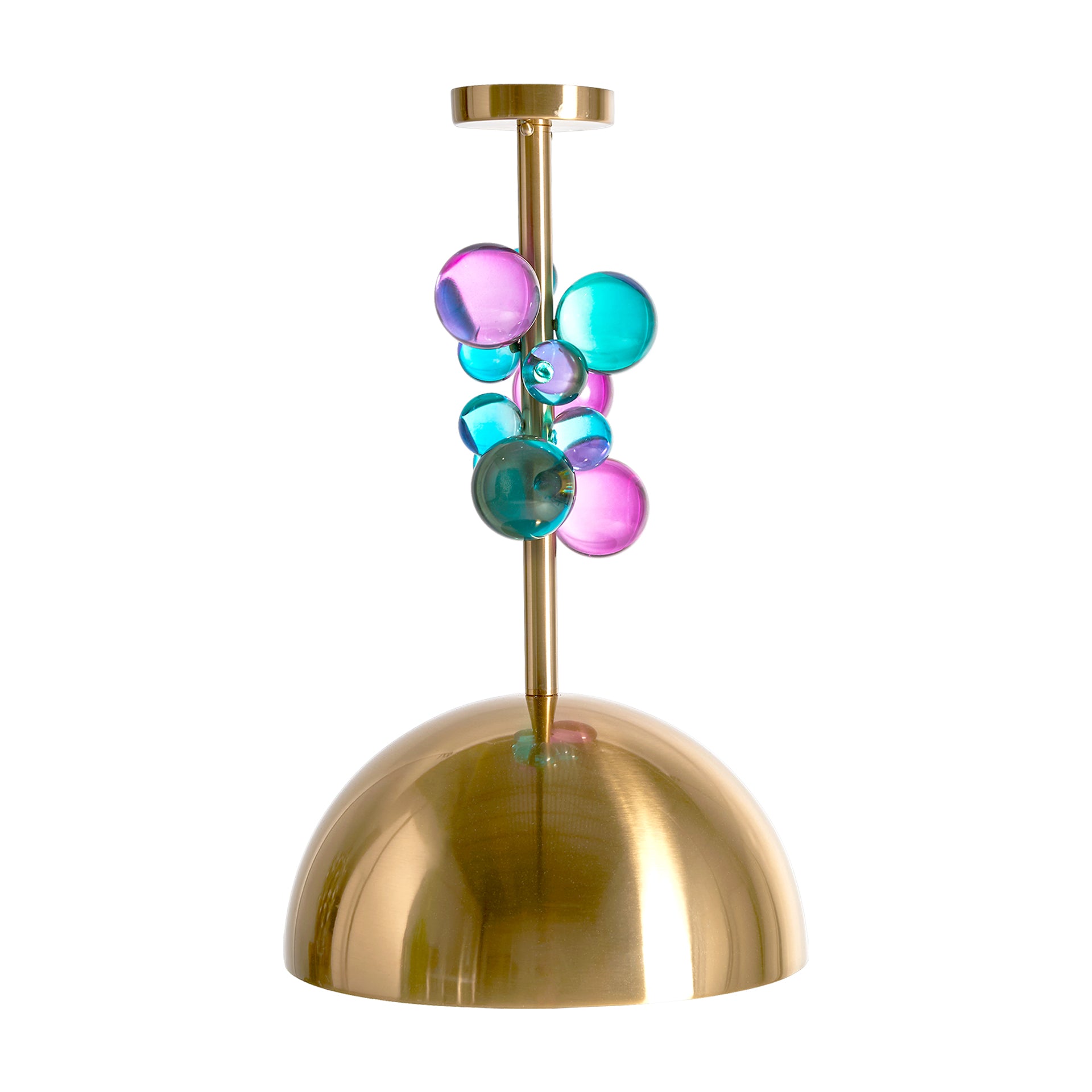 INCH CEILING LAMP