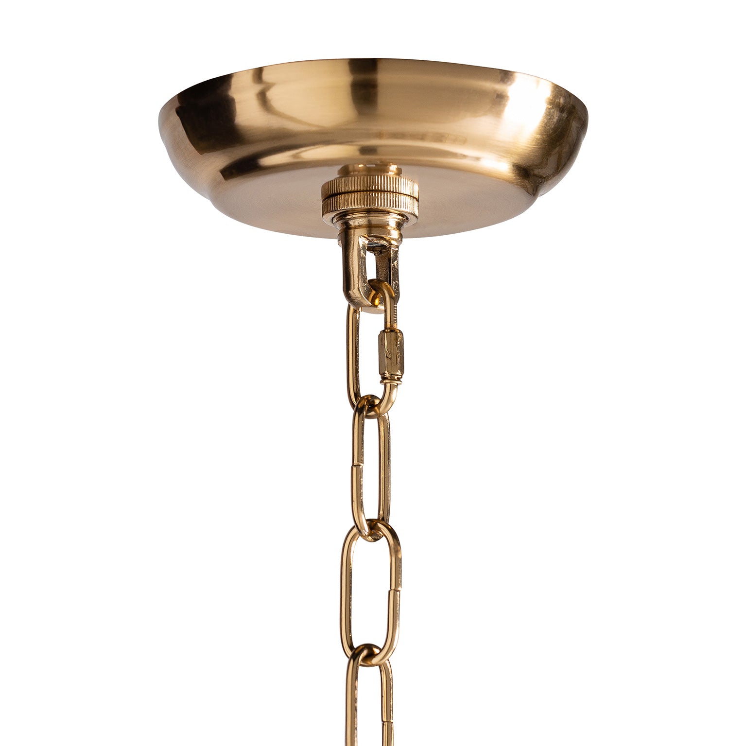 LYSARA Ceiling Lamp