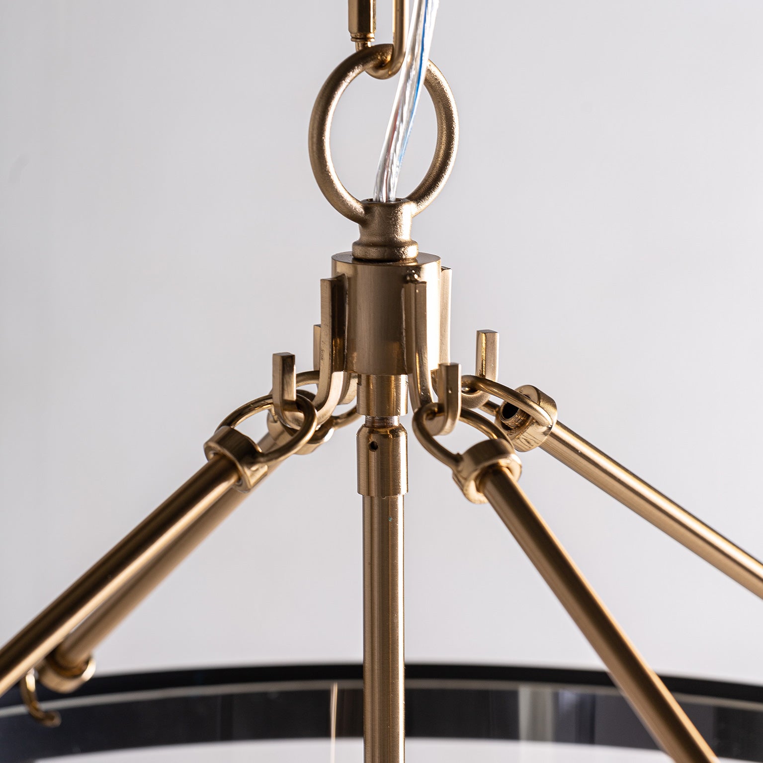 LYSARA Ceiling Lamp