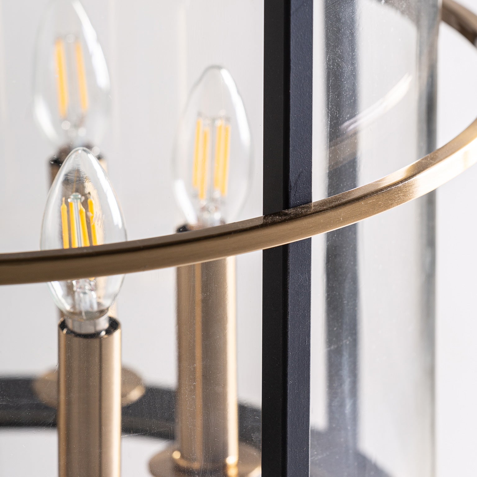 LYSARA Ceiling Lamp