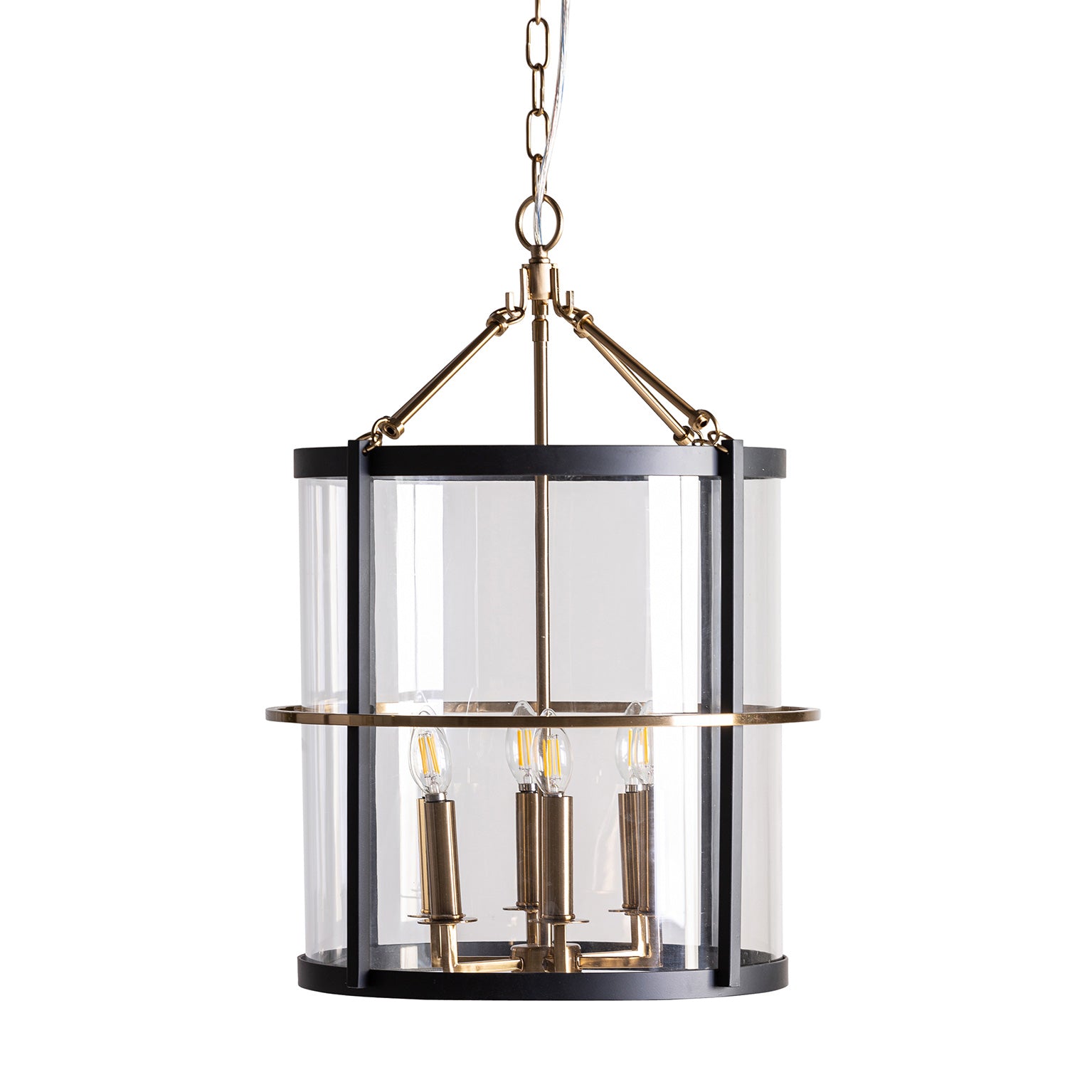 LYSARA Ceiling Lamp