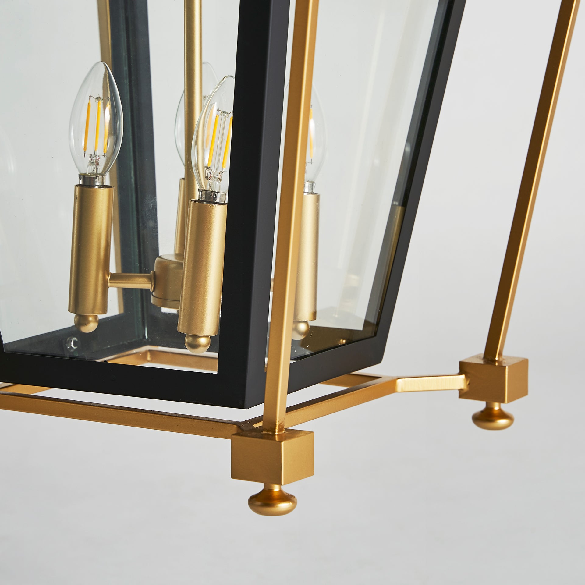 STJÄRNA Ceiling Lamp