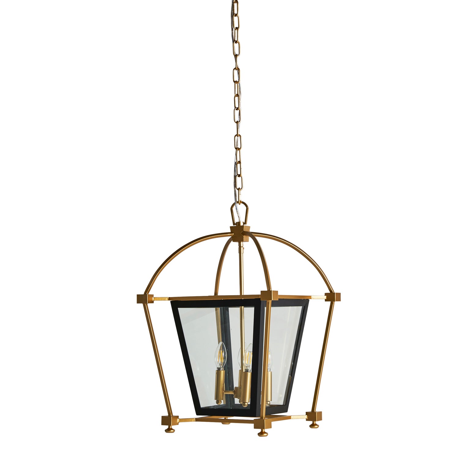 STJÄRNA Ceiling Lamp