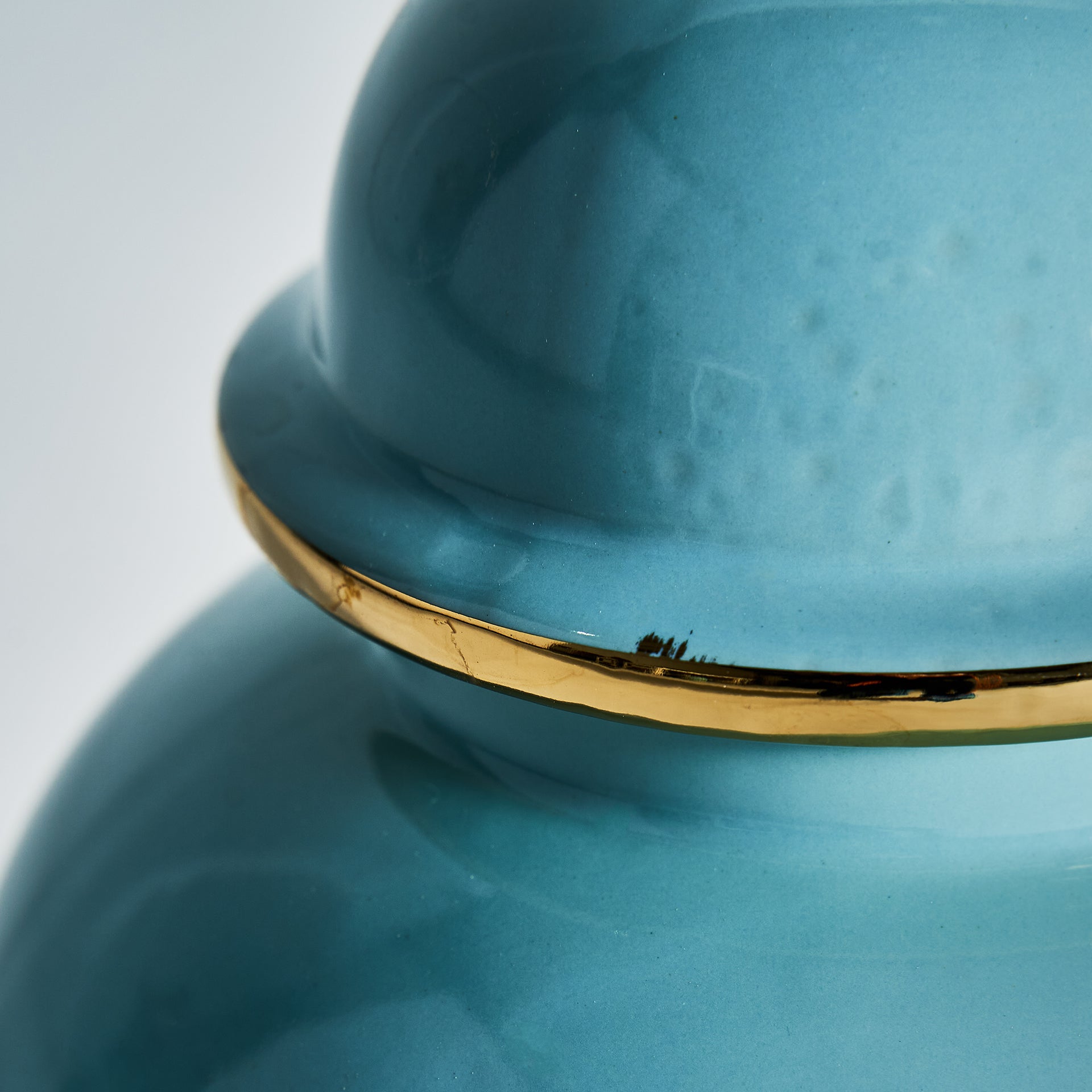 RIF VASE