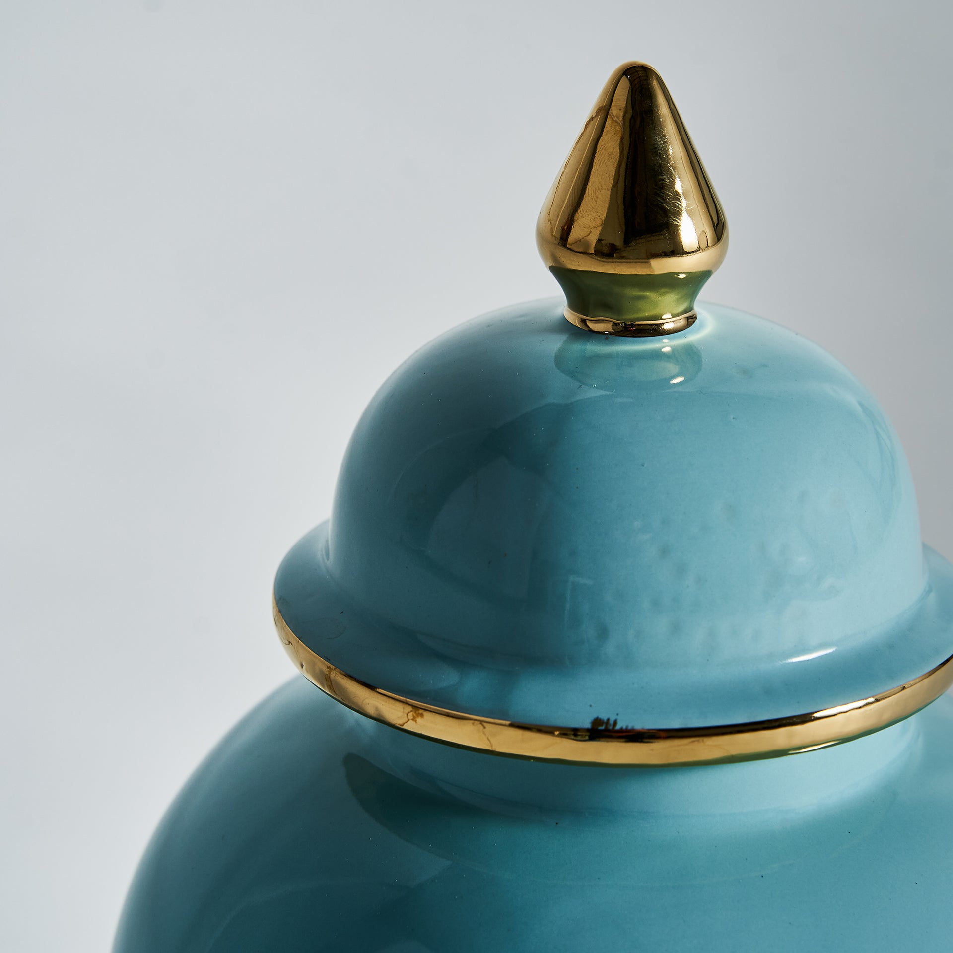 RIF VASE