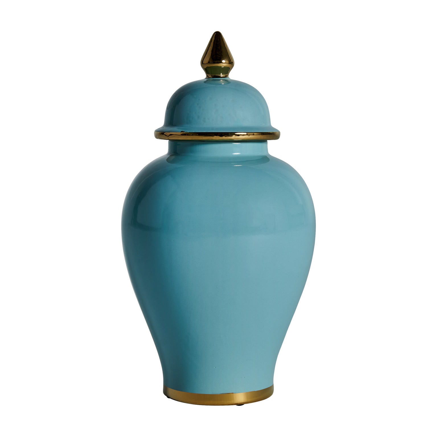 RIF VASE