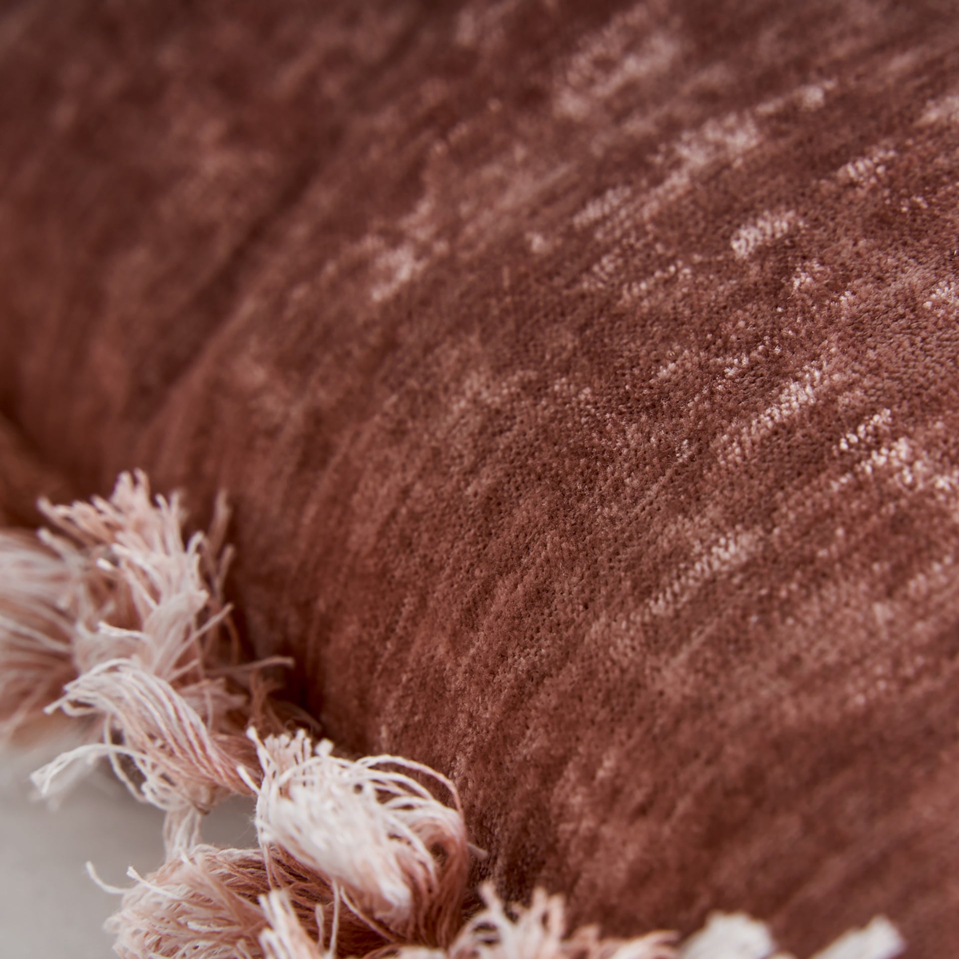 AIRLIA CUSHION