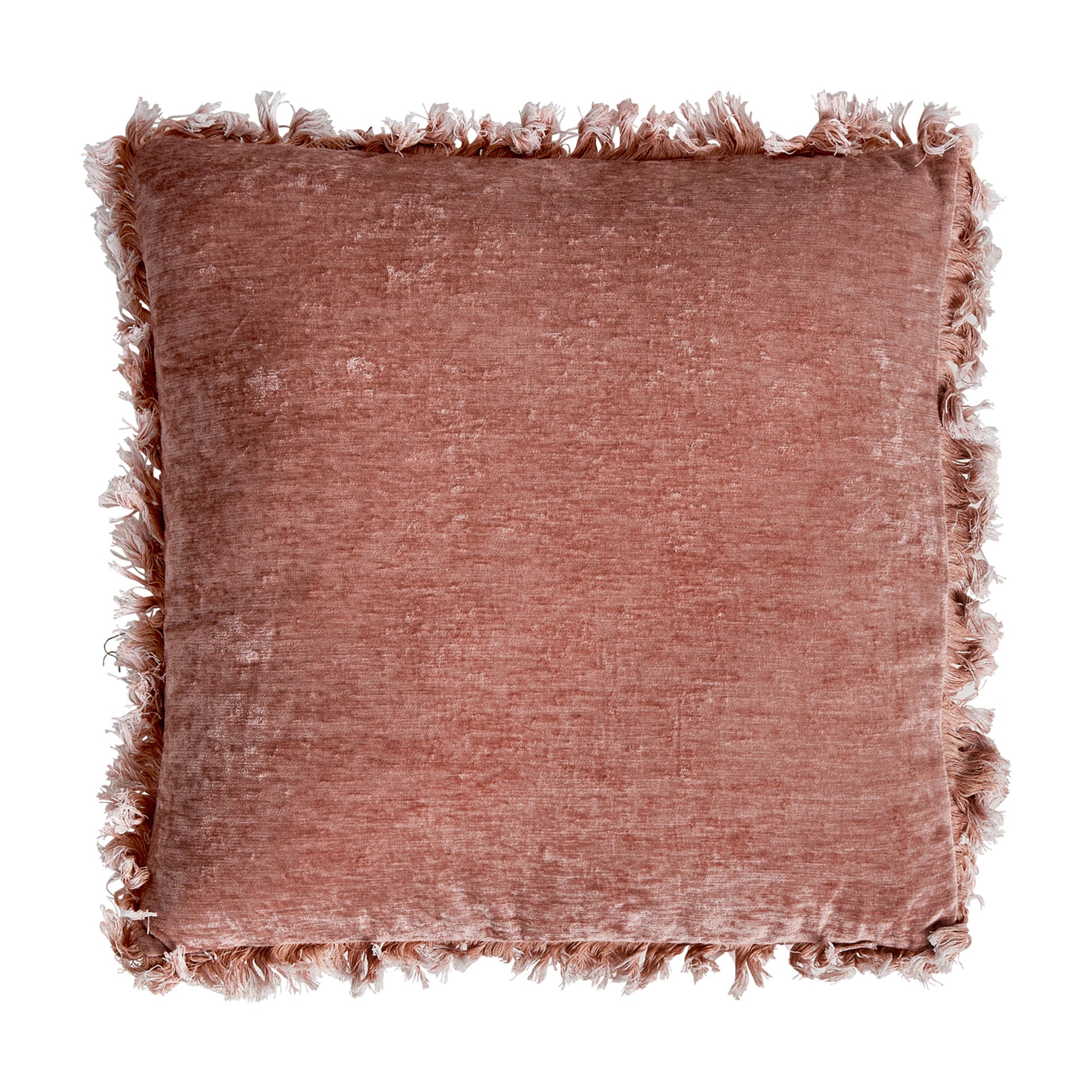 AIRLIA CUSHION