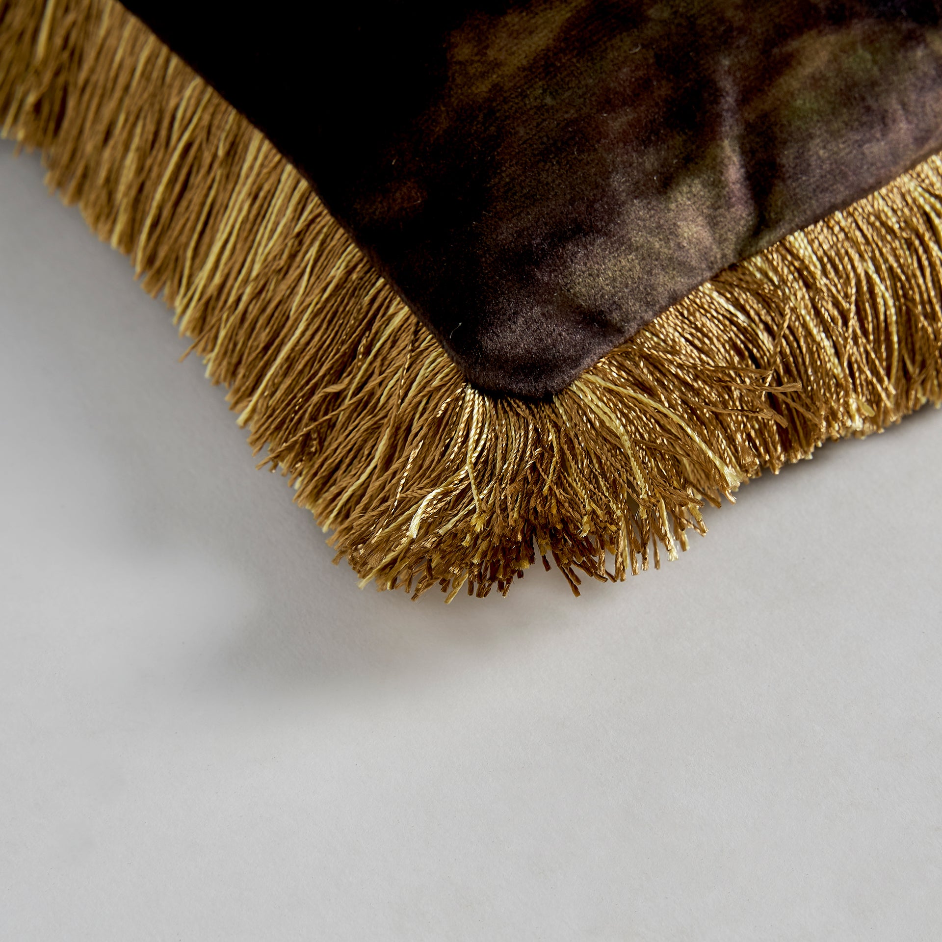 ANATOLE CUSHION