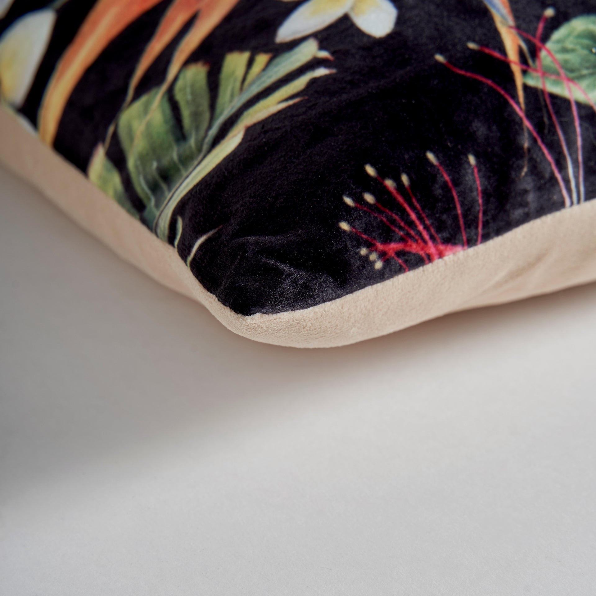 ANIELI CUSHION