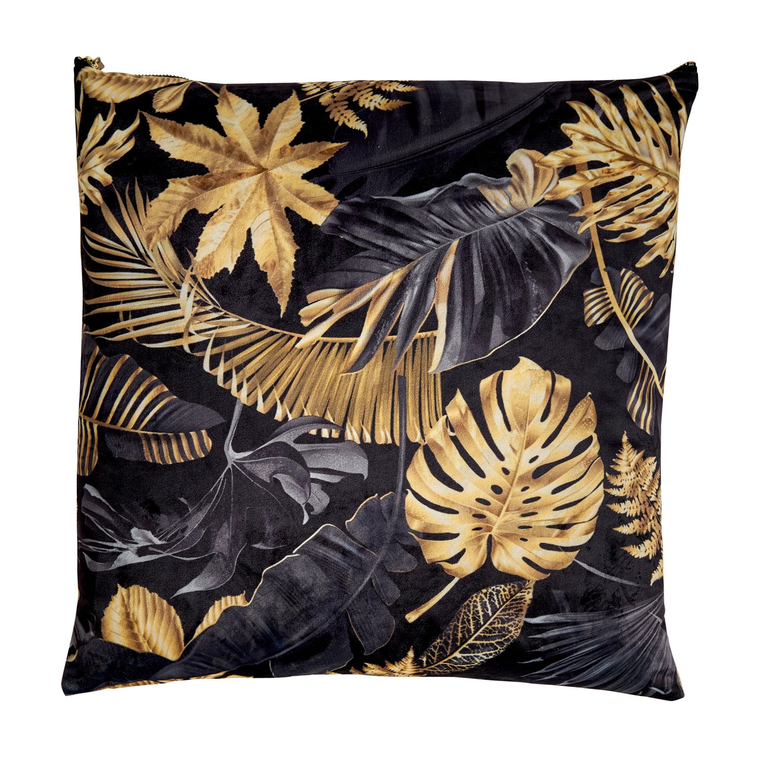 ARSEN CUSHION