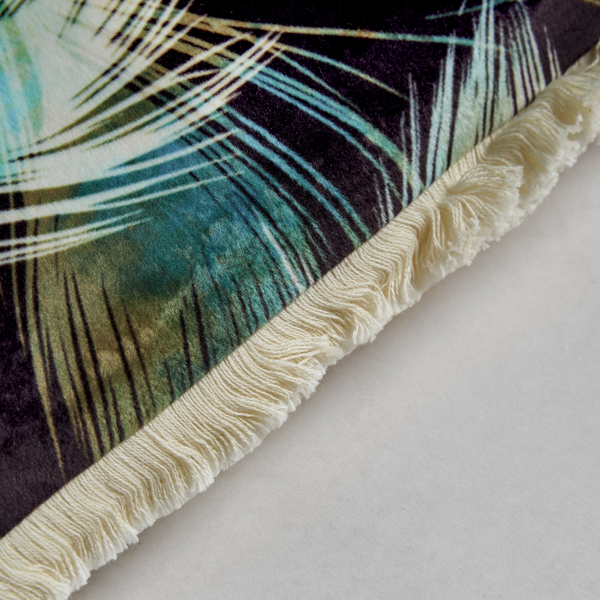 BASHA CUSHION
