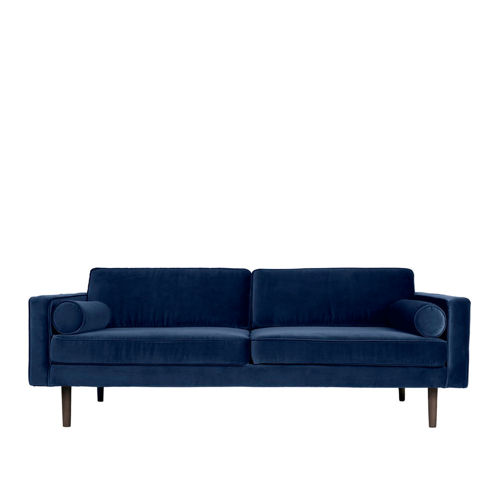Wind Sofa 2-seater