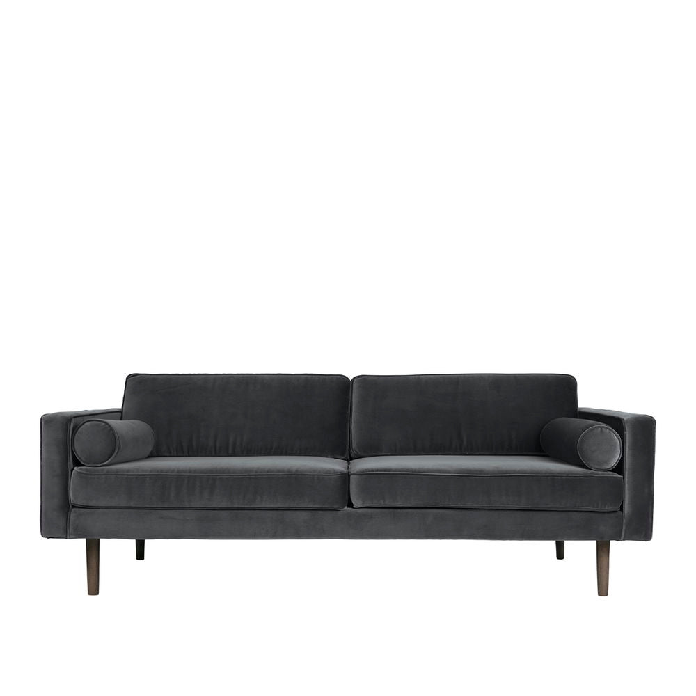 Wind Sofa 2-seater