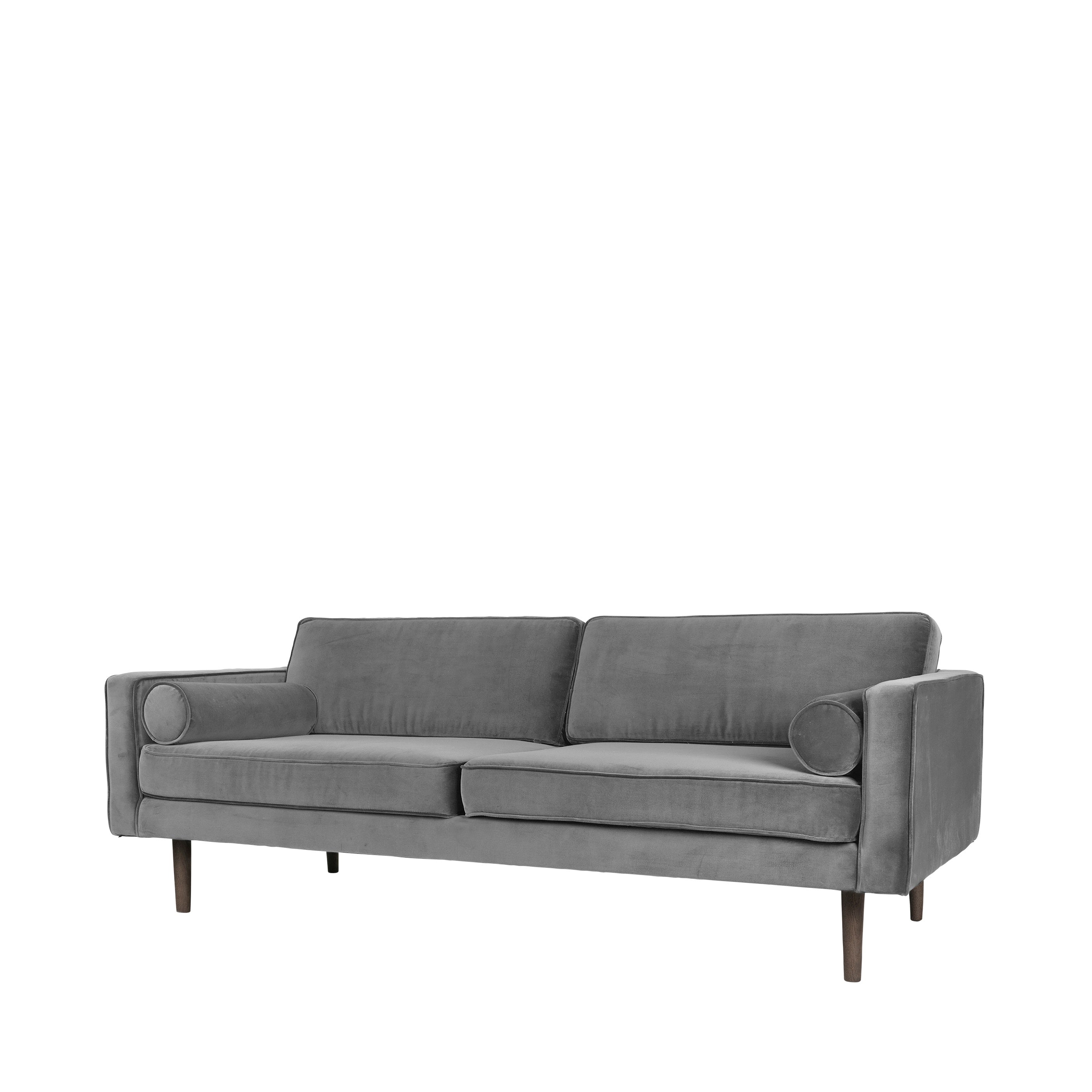 Wind Sofa 2-seater