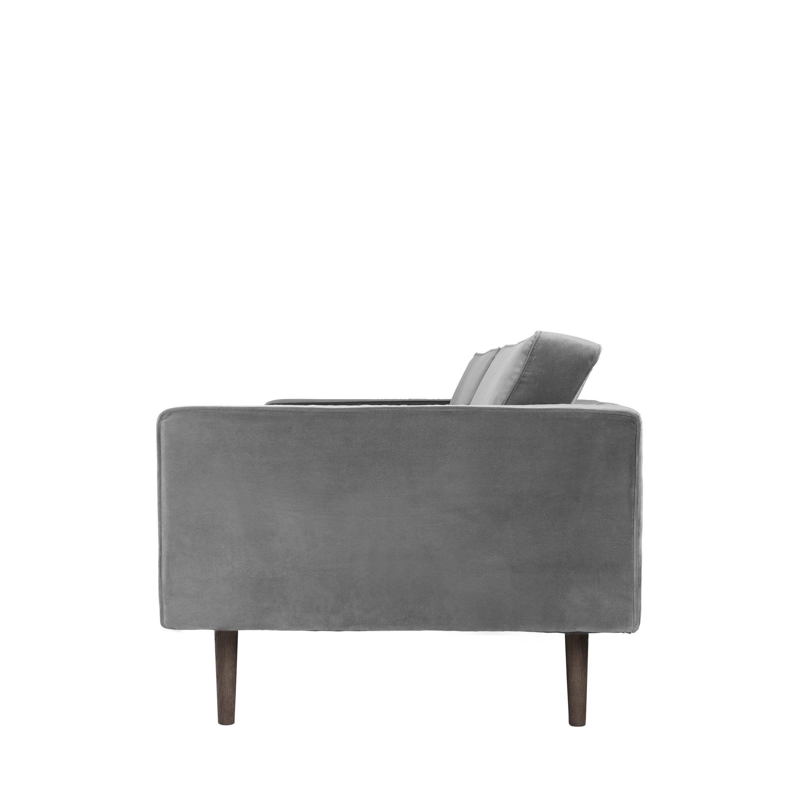 Wind Sofa 2-seater