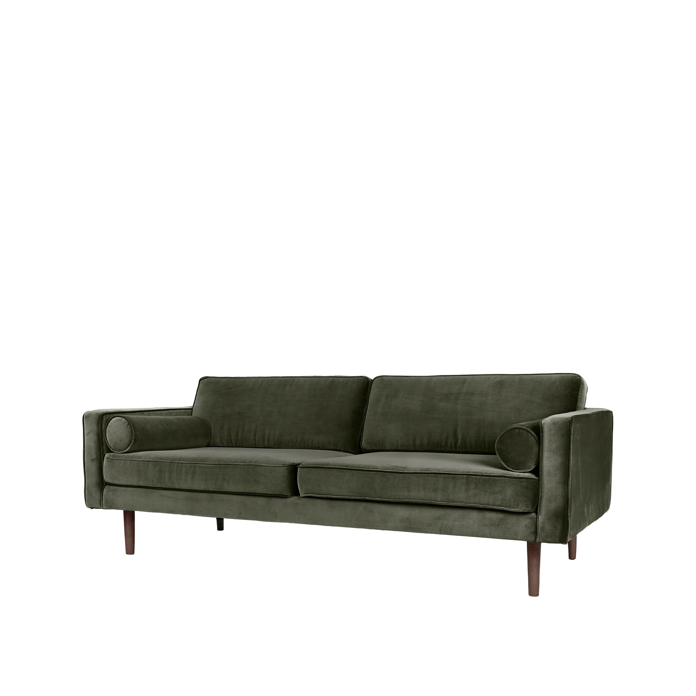 Wind Sofa 2-seater