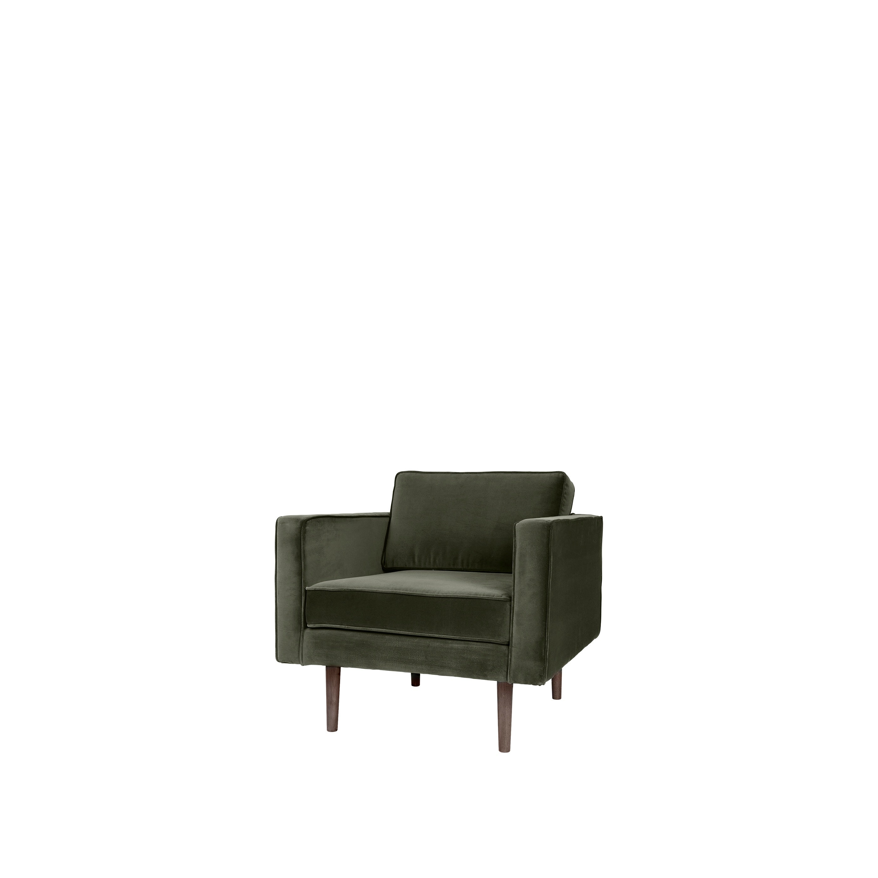 Wind Armchair