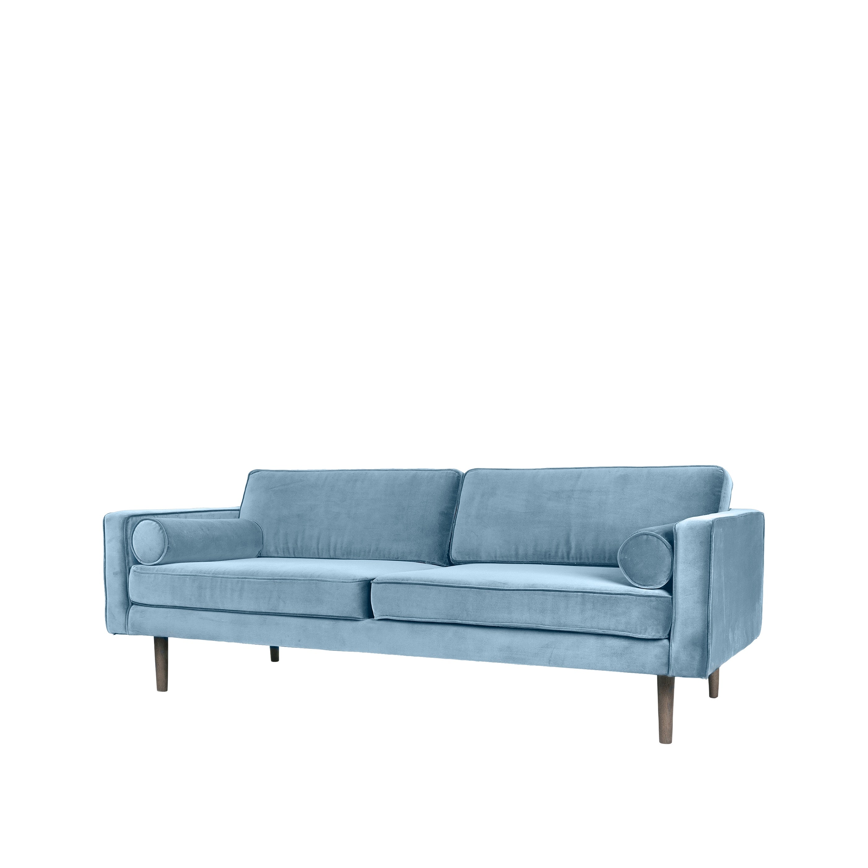 Wind Sofa 2-seater