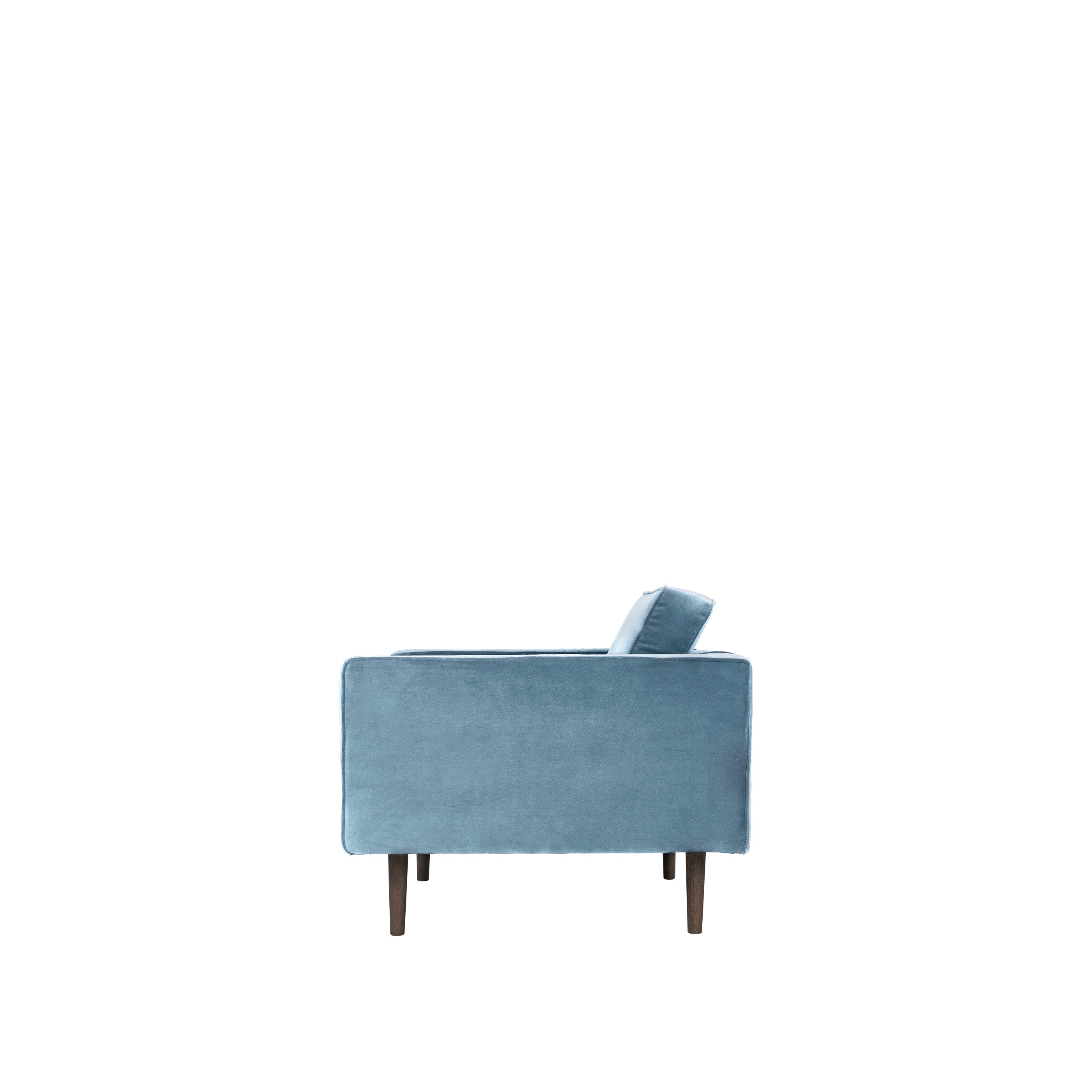 Wind Armchair