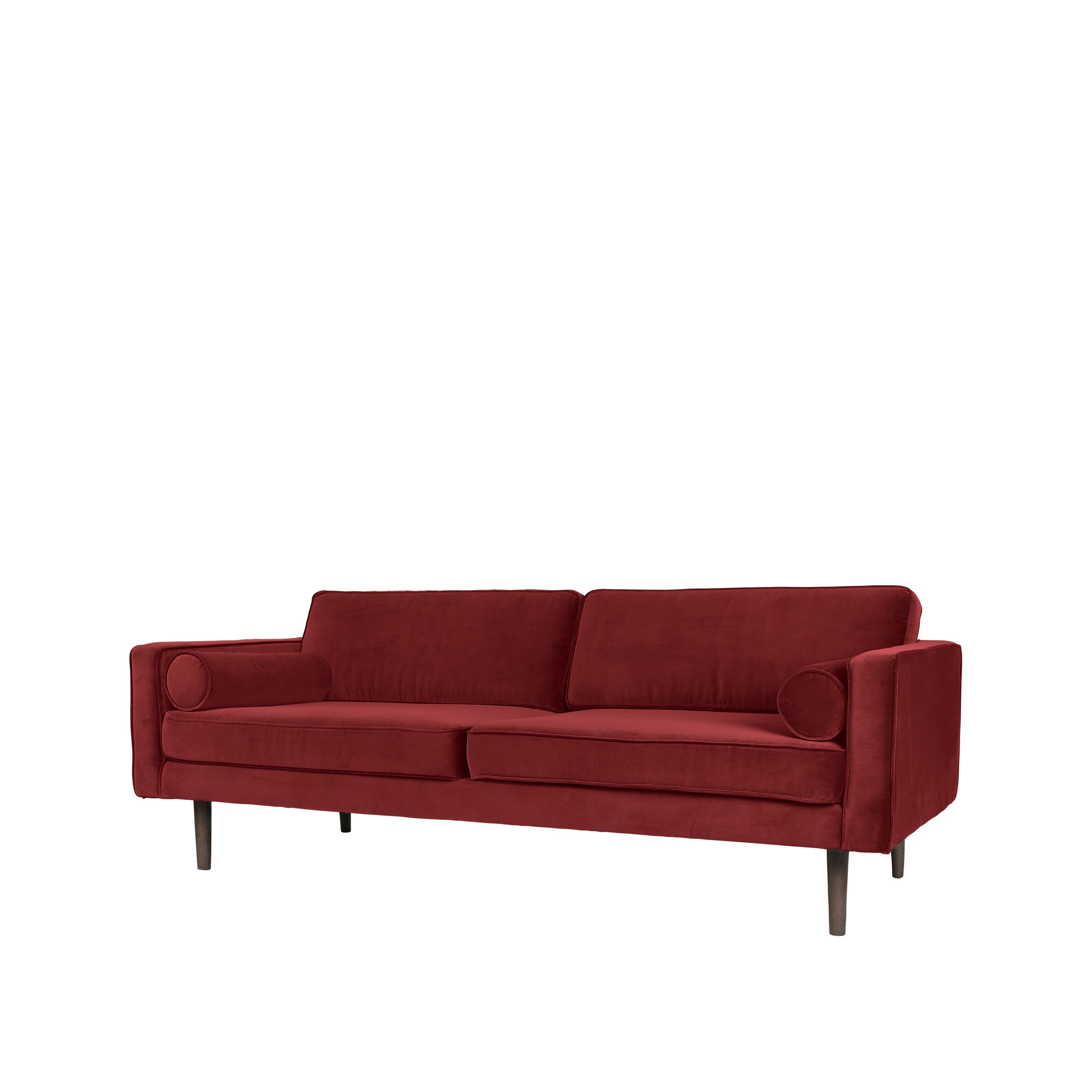 VINDKUST 2-Seater Sofa