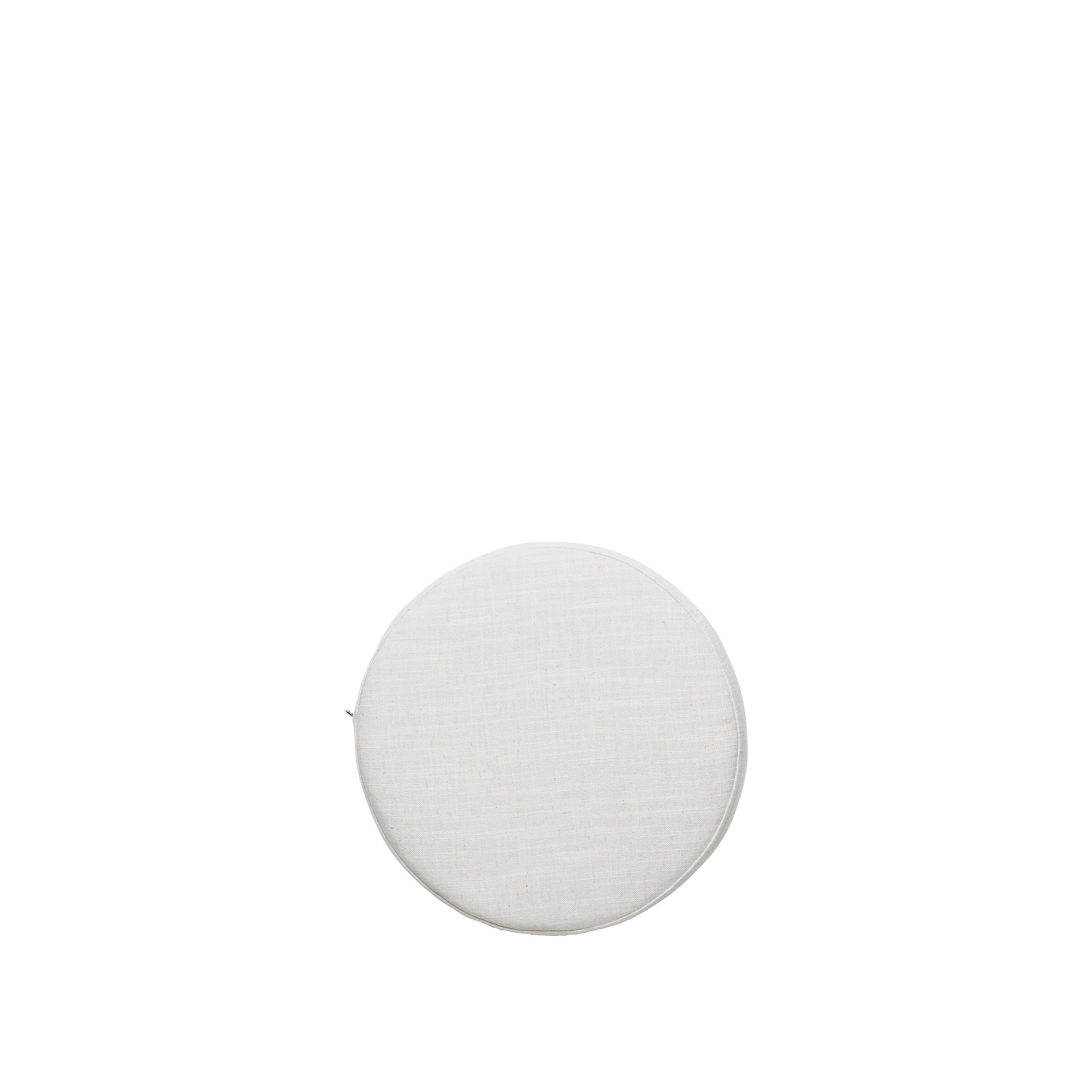 Ninna Cushion