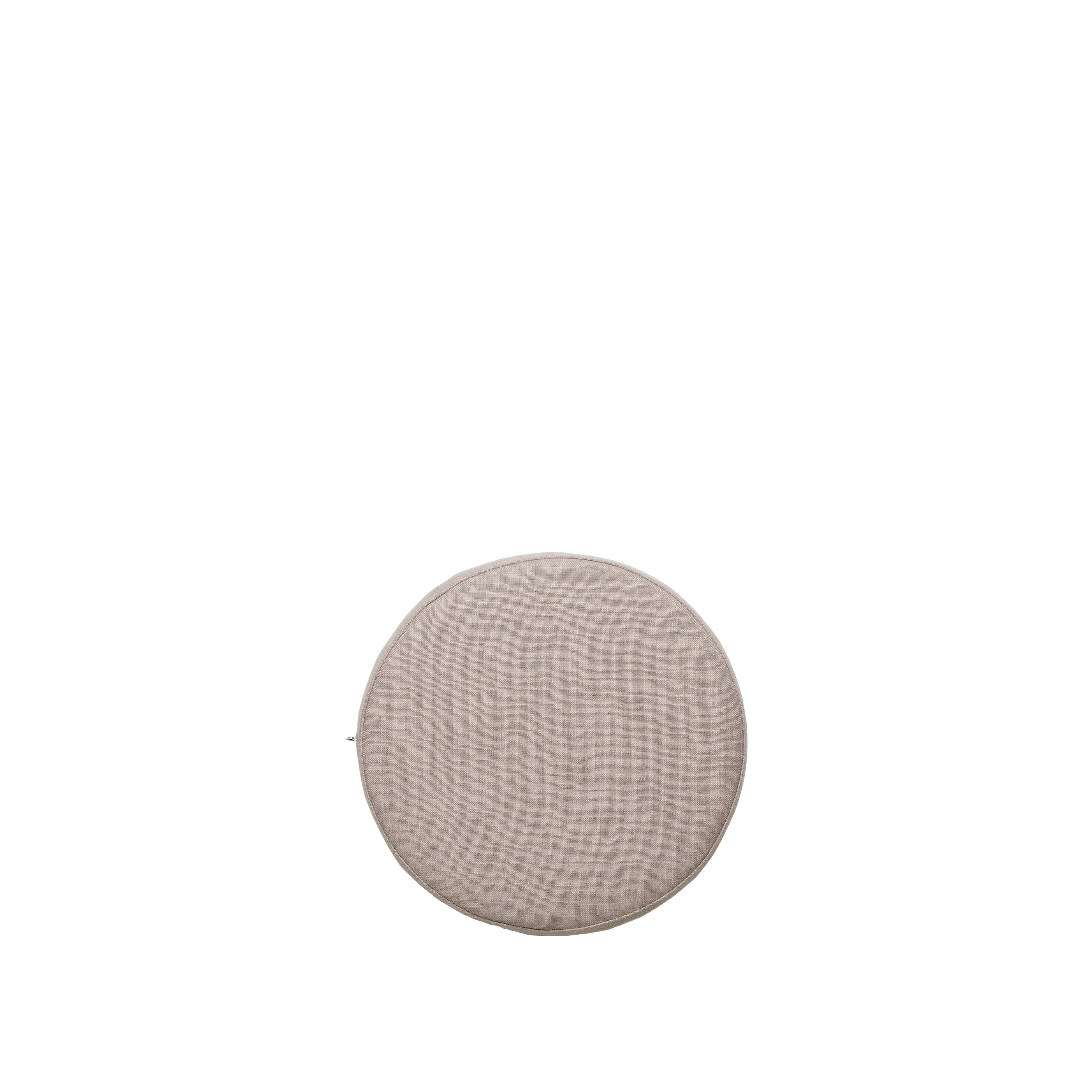 Ninna Cushion