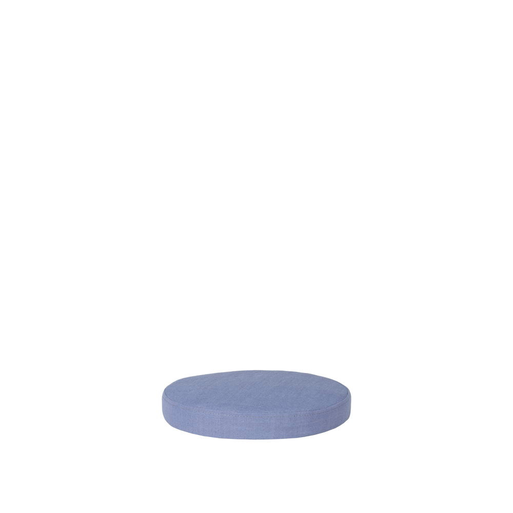 Ninna Cushion