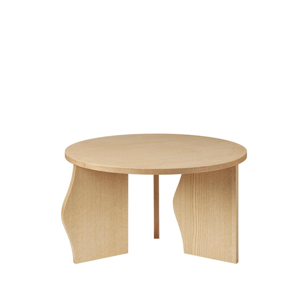 Brook Table