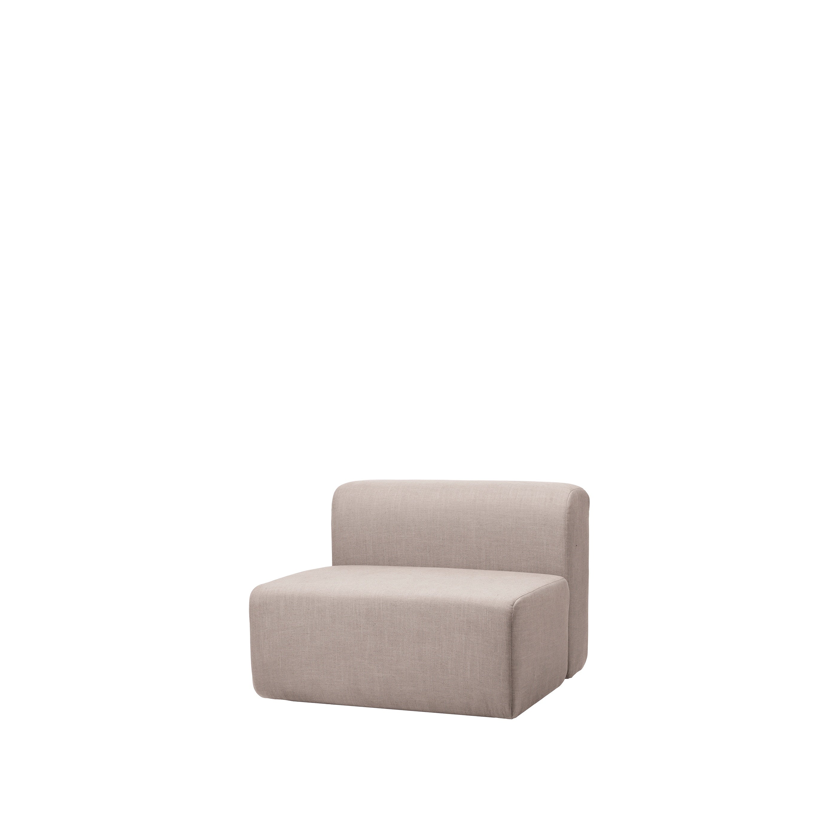 Lagoon Chair module