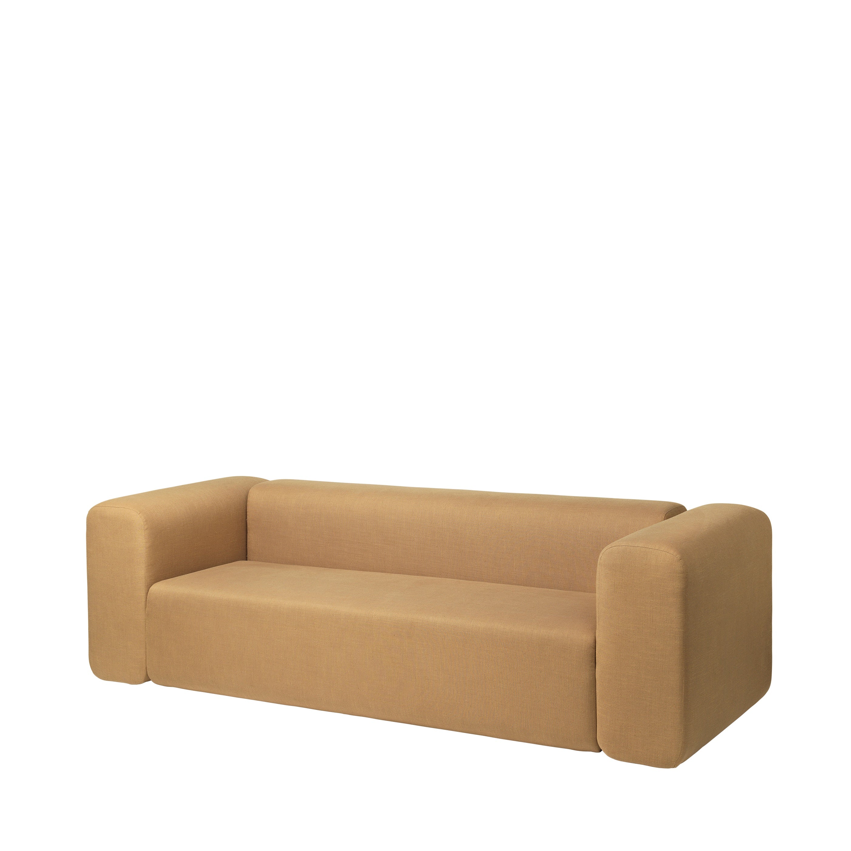 Lagoon Sofa 3-seater
