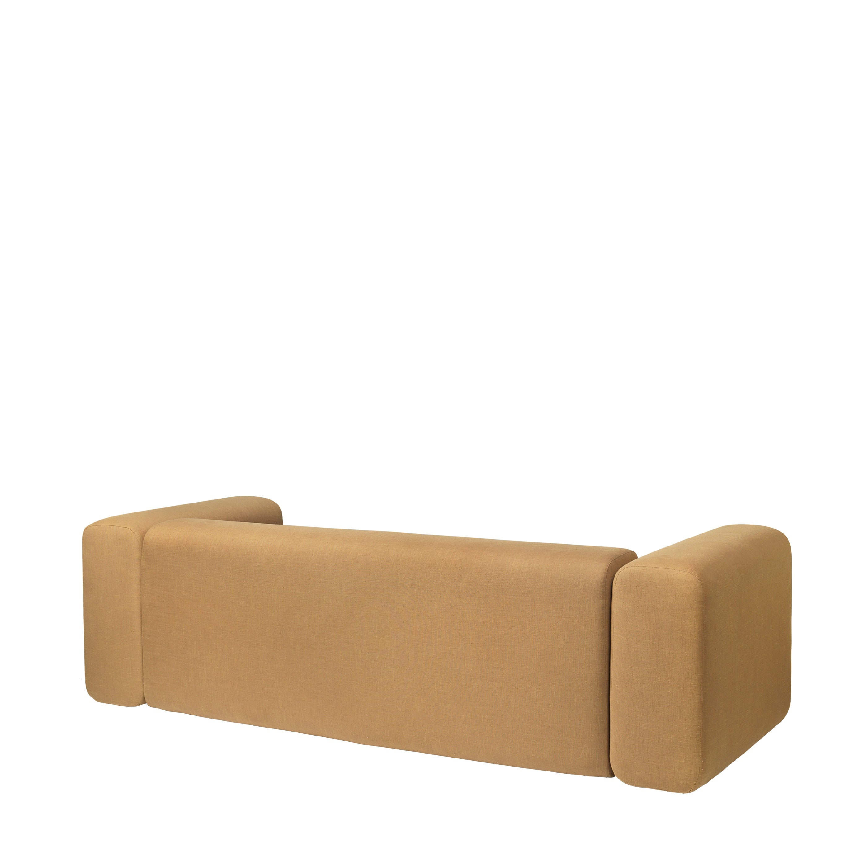Lagoon Sofa 3-seater