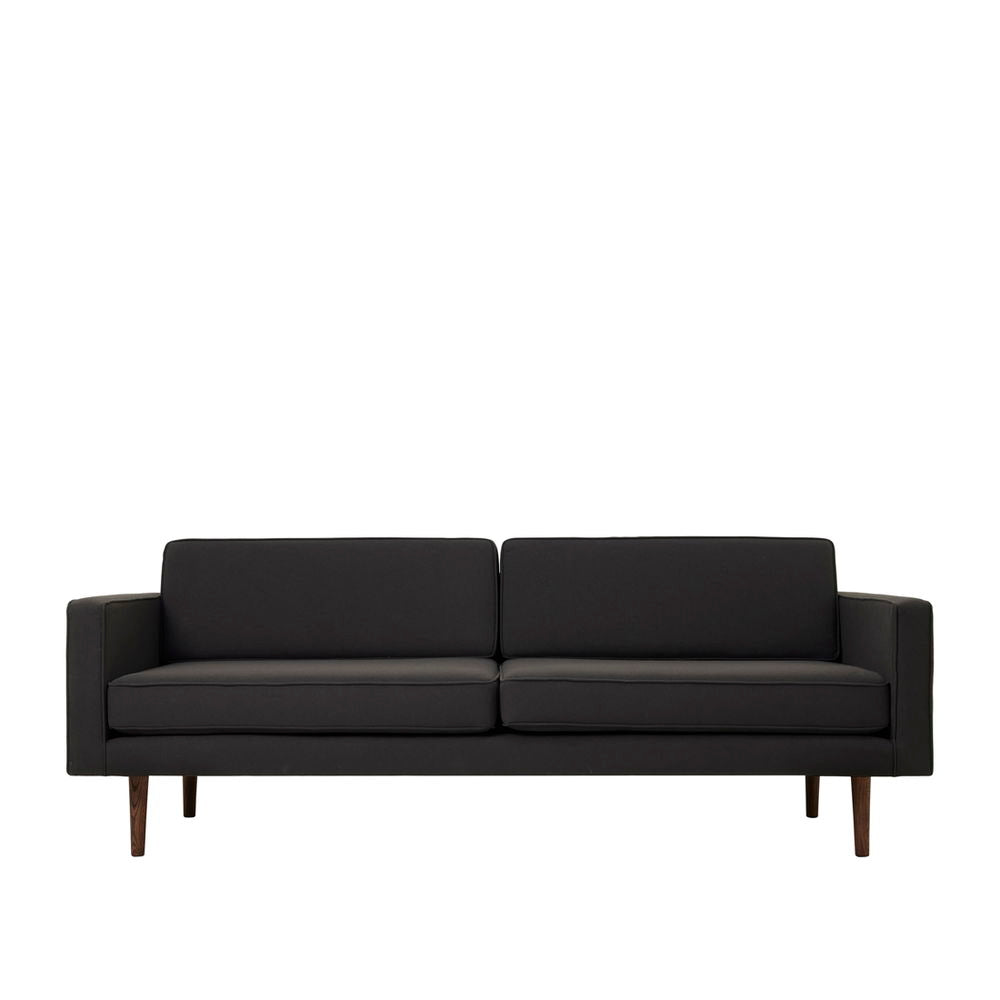 Wind Sofa 2-seater