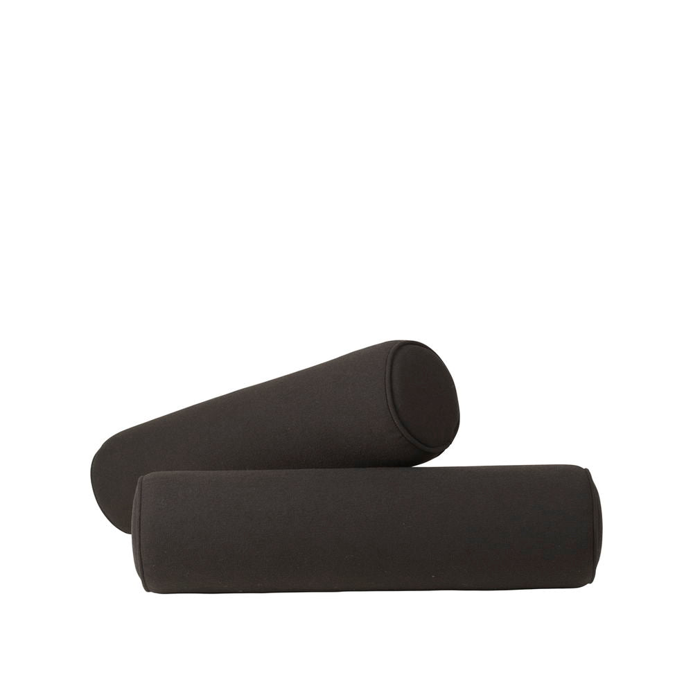 Wind Pillow