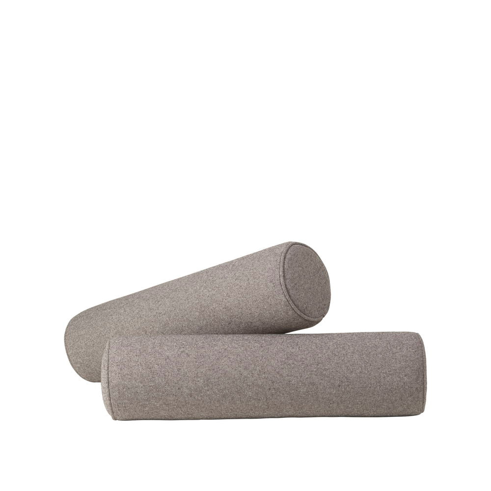 Wind Pillow