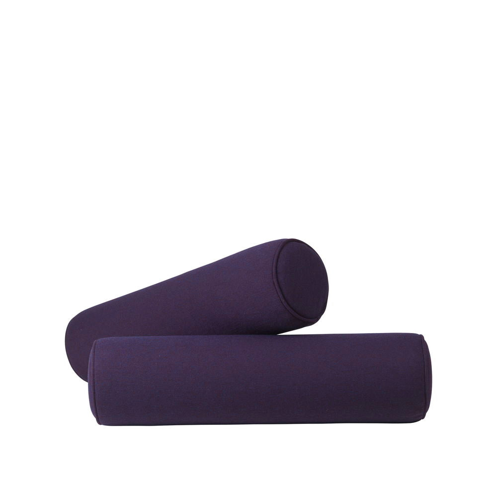 Wind Pillow