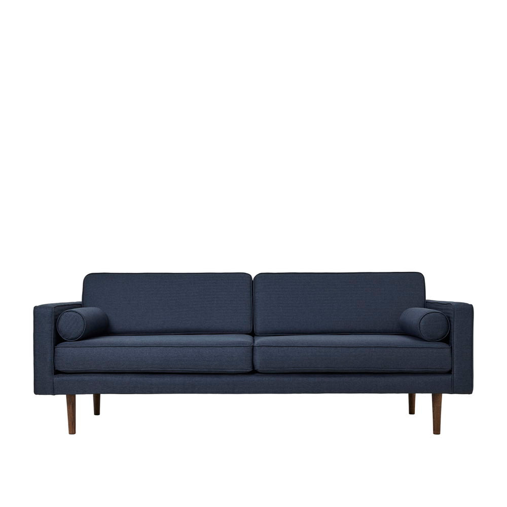 Wind Sofa 2-seater