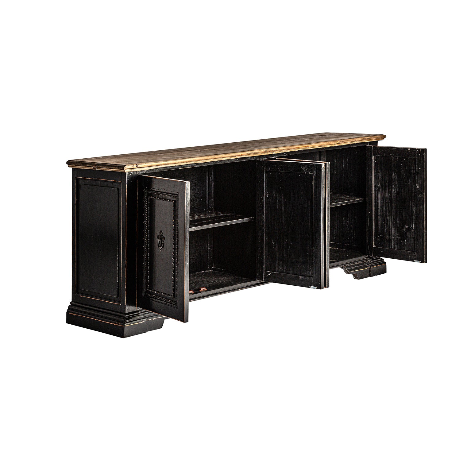 YPRES SIDEBOARD