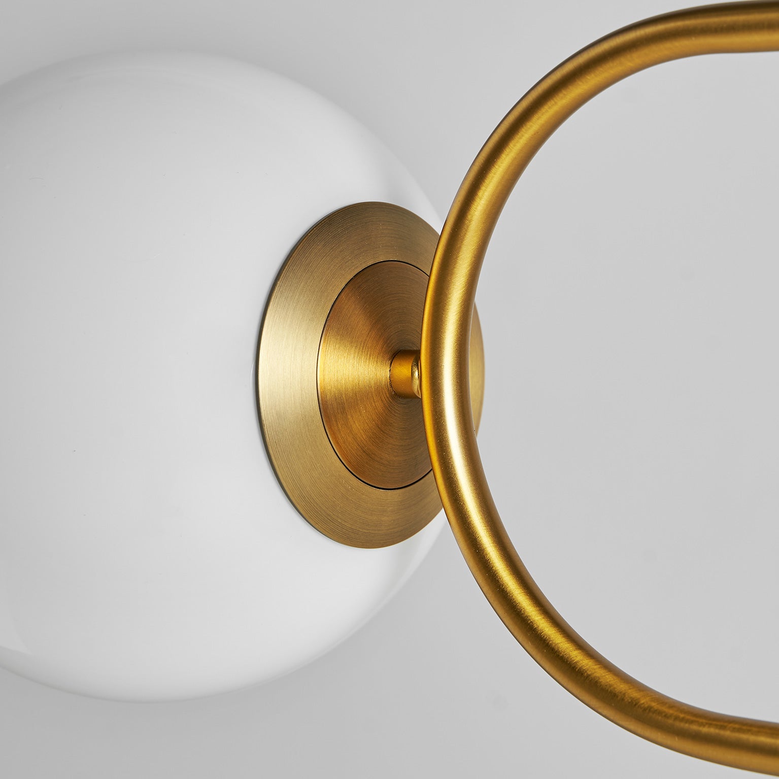 CEILING LAMP