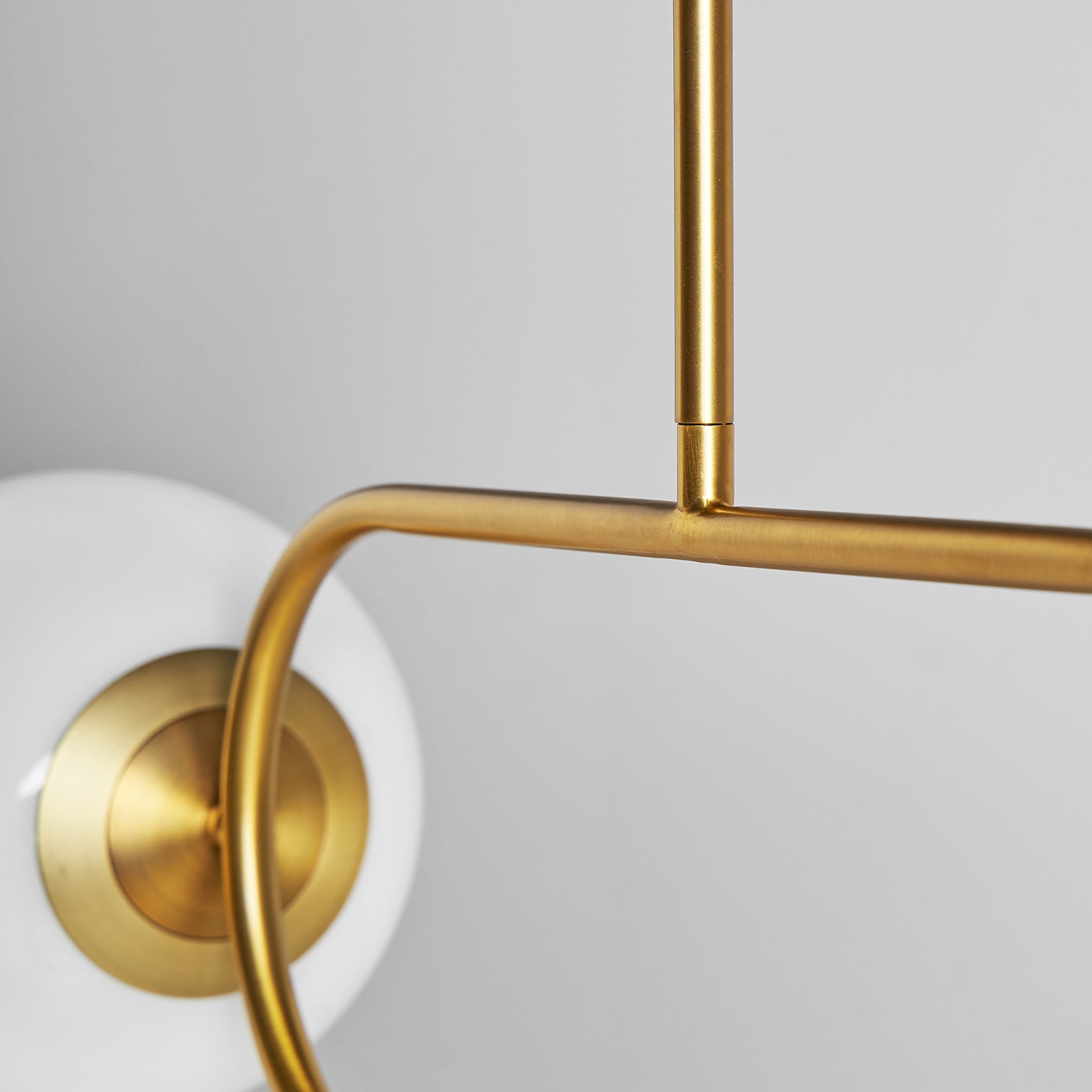 CEILING LAMP